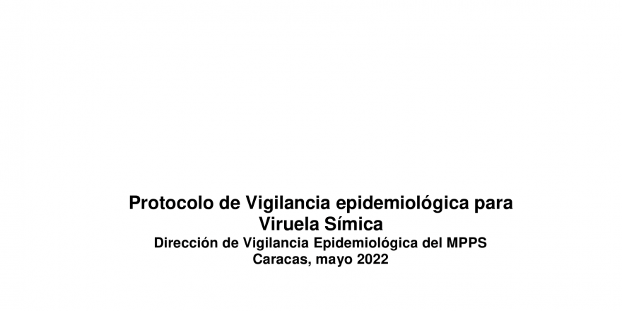 Protocolo Vigilancia Viruela Símica-01